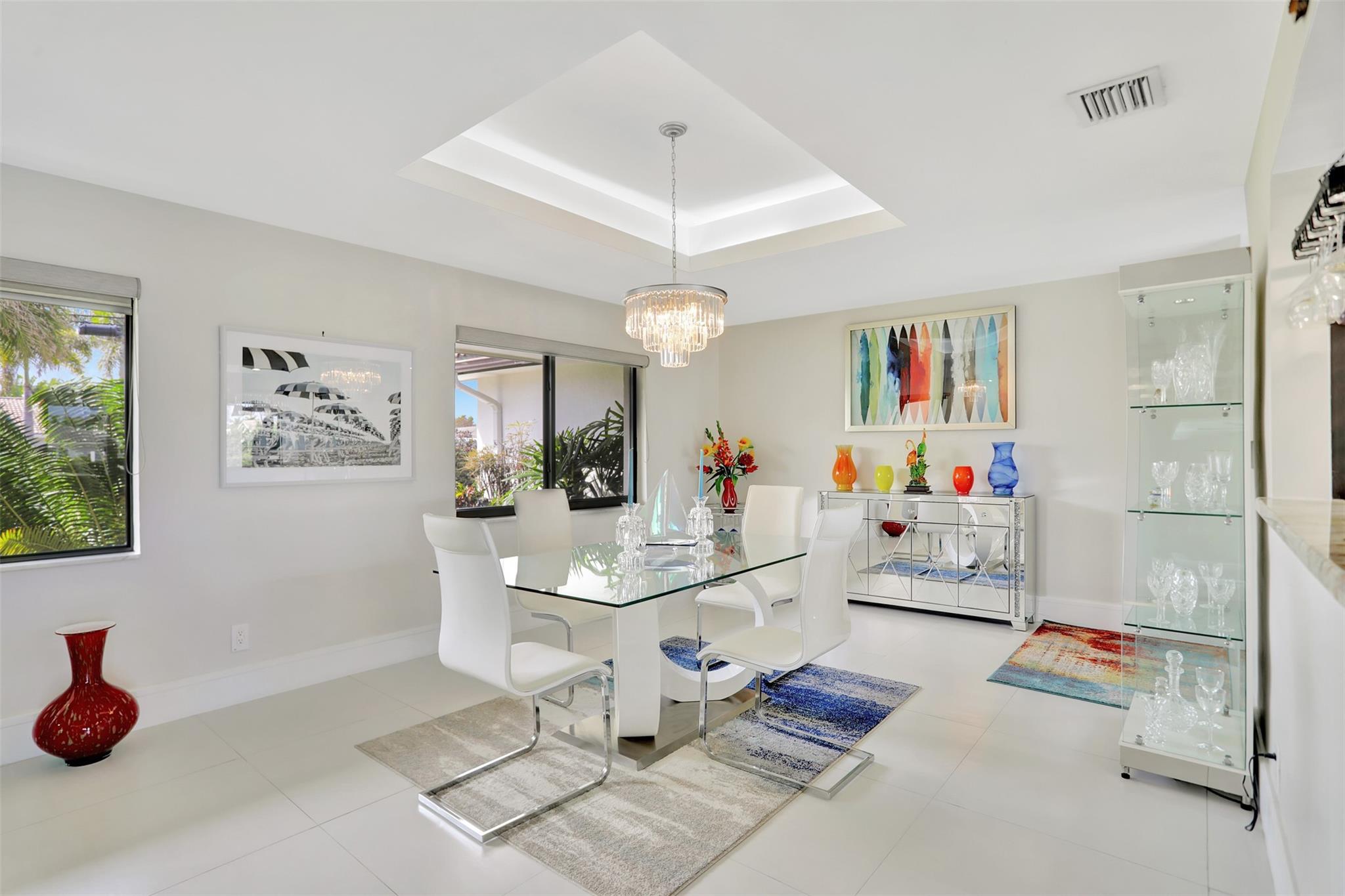 Venetian Isles 3rd Sec 47 - Residential