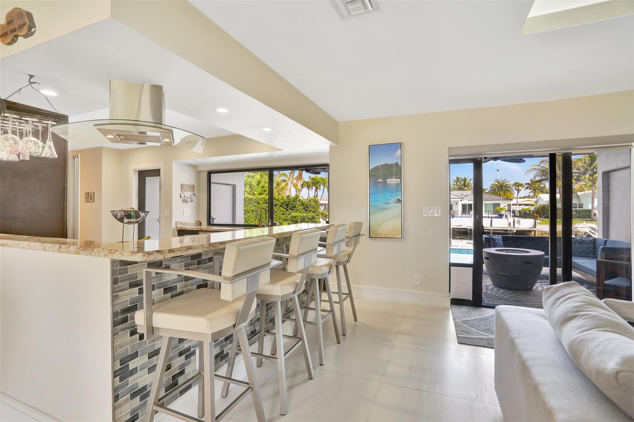 Venetian Isles 3rd Sec 47 - Residential