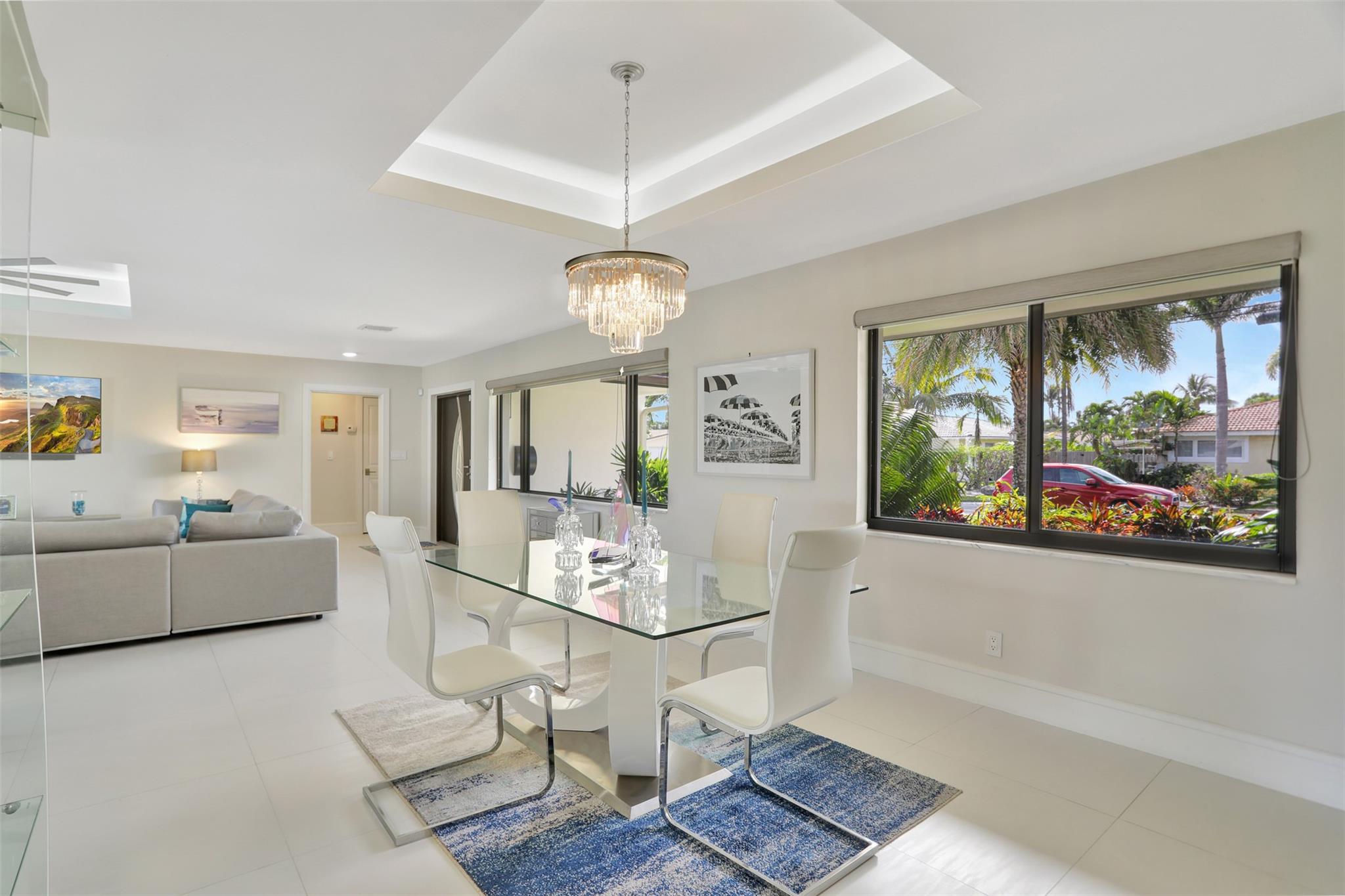 Venetian Isles 3rd Sec 47 - Residential