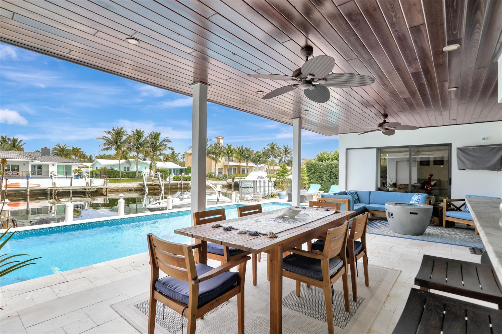 Venetian Isles 3rd Sec 47 - Residential