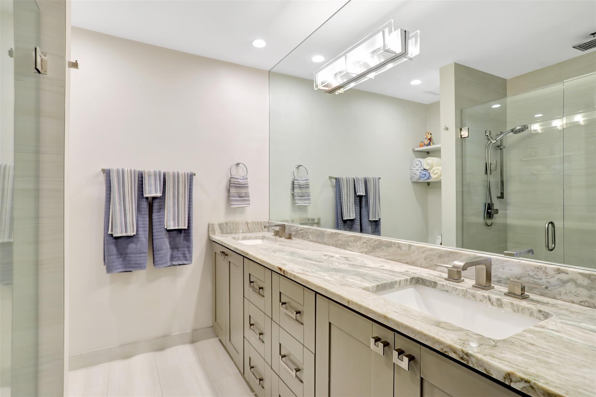 Venetian Isles 3rd Sec 47 - Residential