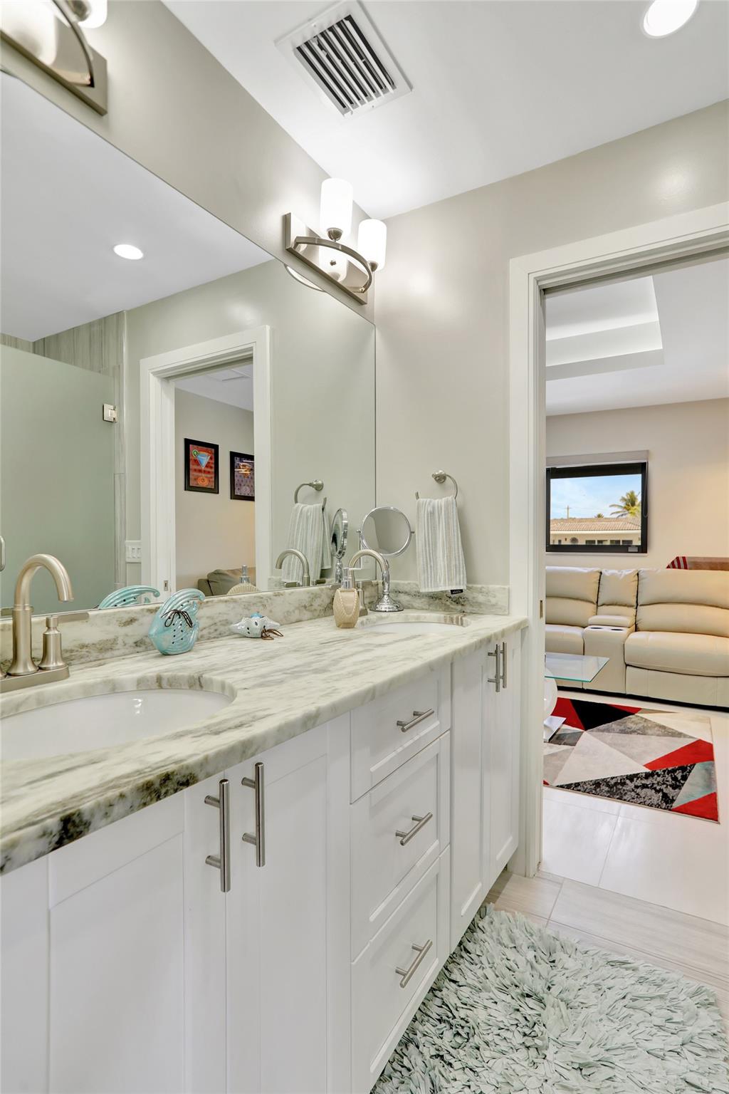 Venetian Isles 3rd Sec 47 - Residential