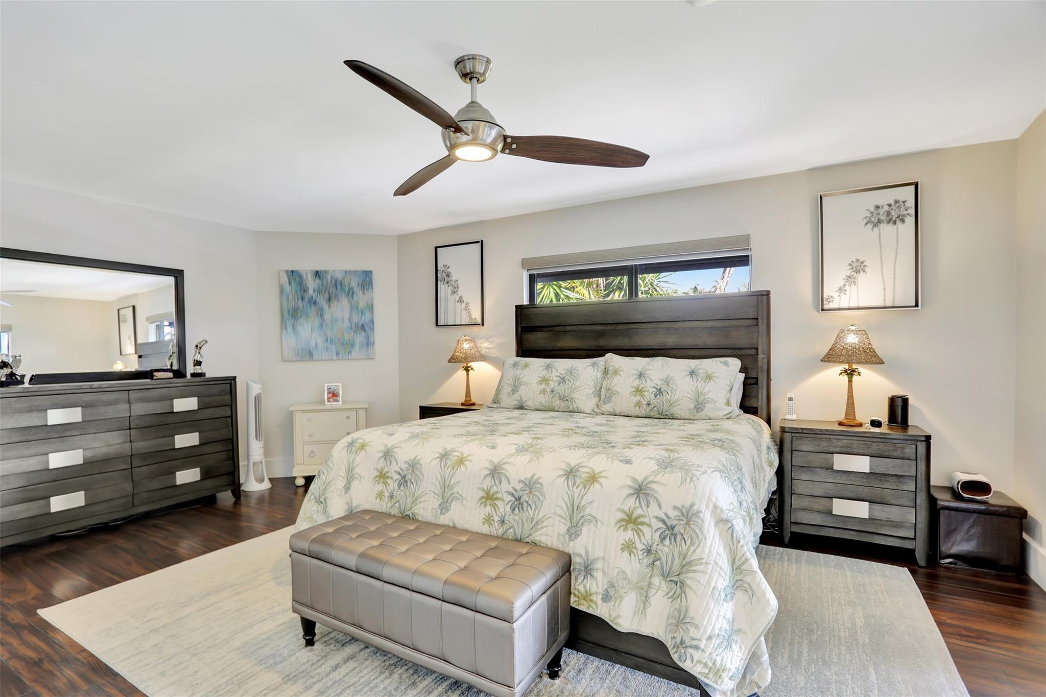 Venetian Isles 3rd Sec 47 - Residential