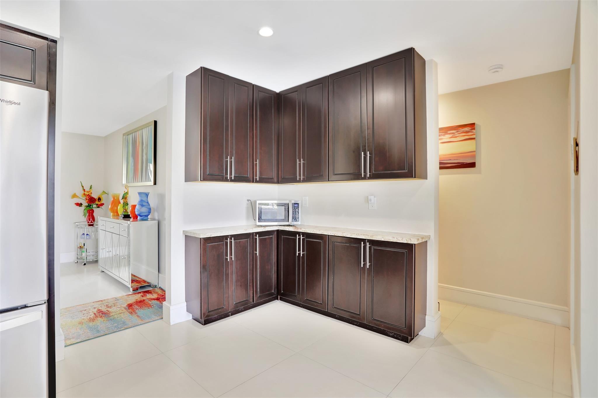 Venetian Isles 3rd Sec 47 - Residential