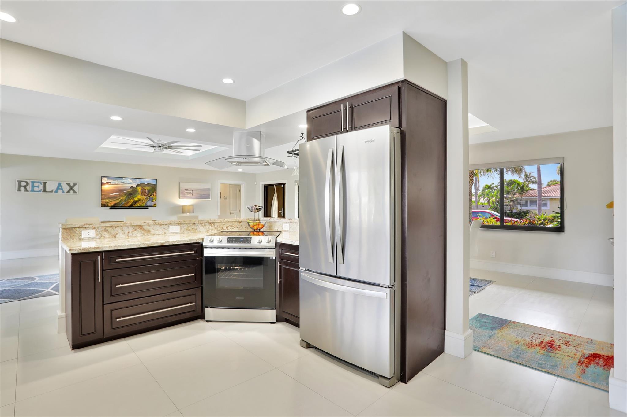 Venetian Isles 3rd Sec 47 - Residential