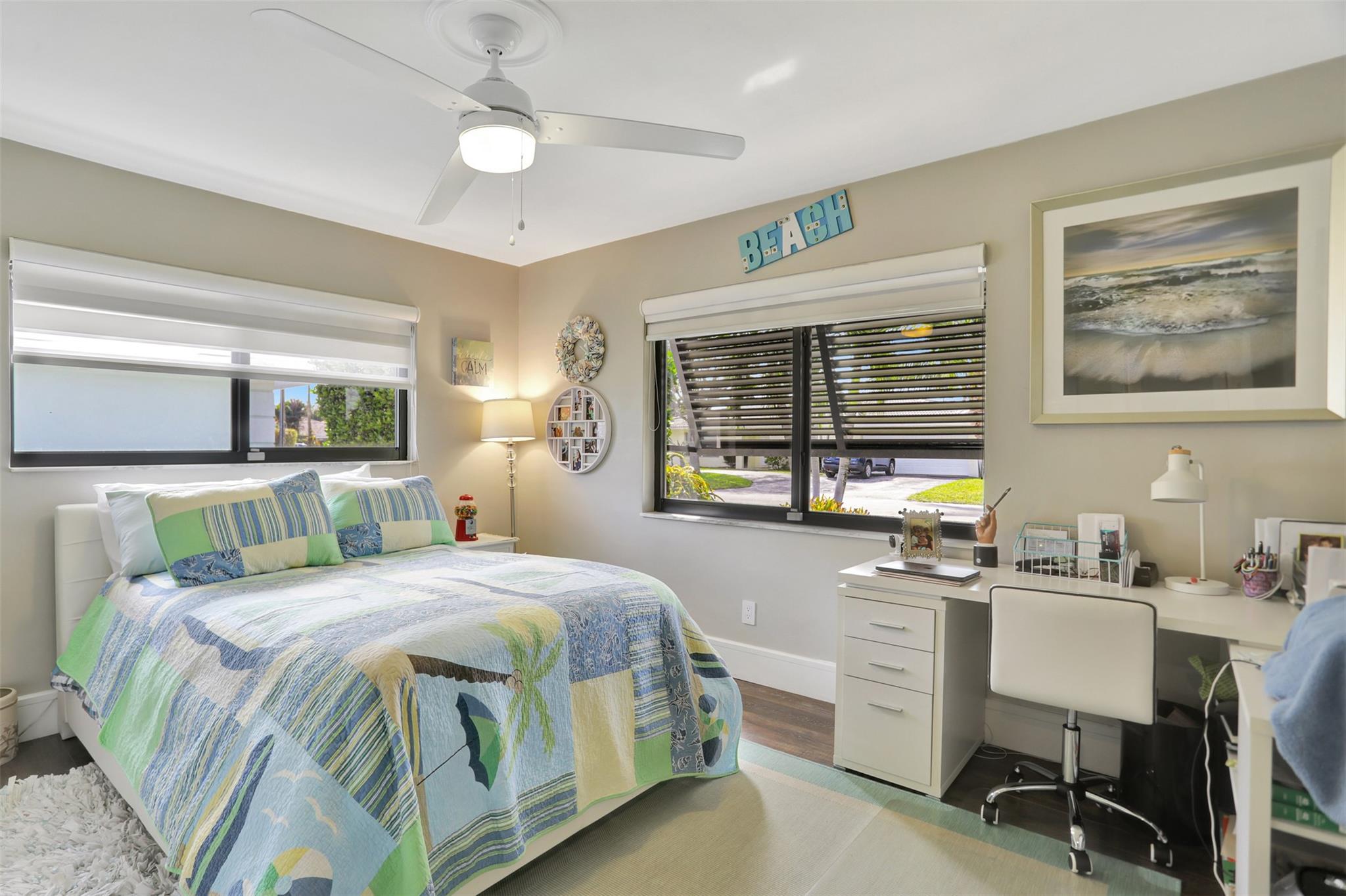 Venetian Isles 3rd Sec 47 - Residential