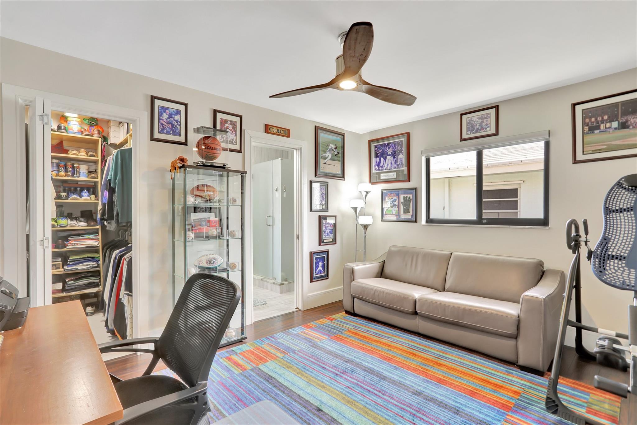 Venetian Isles 3rd Sec 47 - Residential