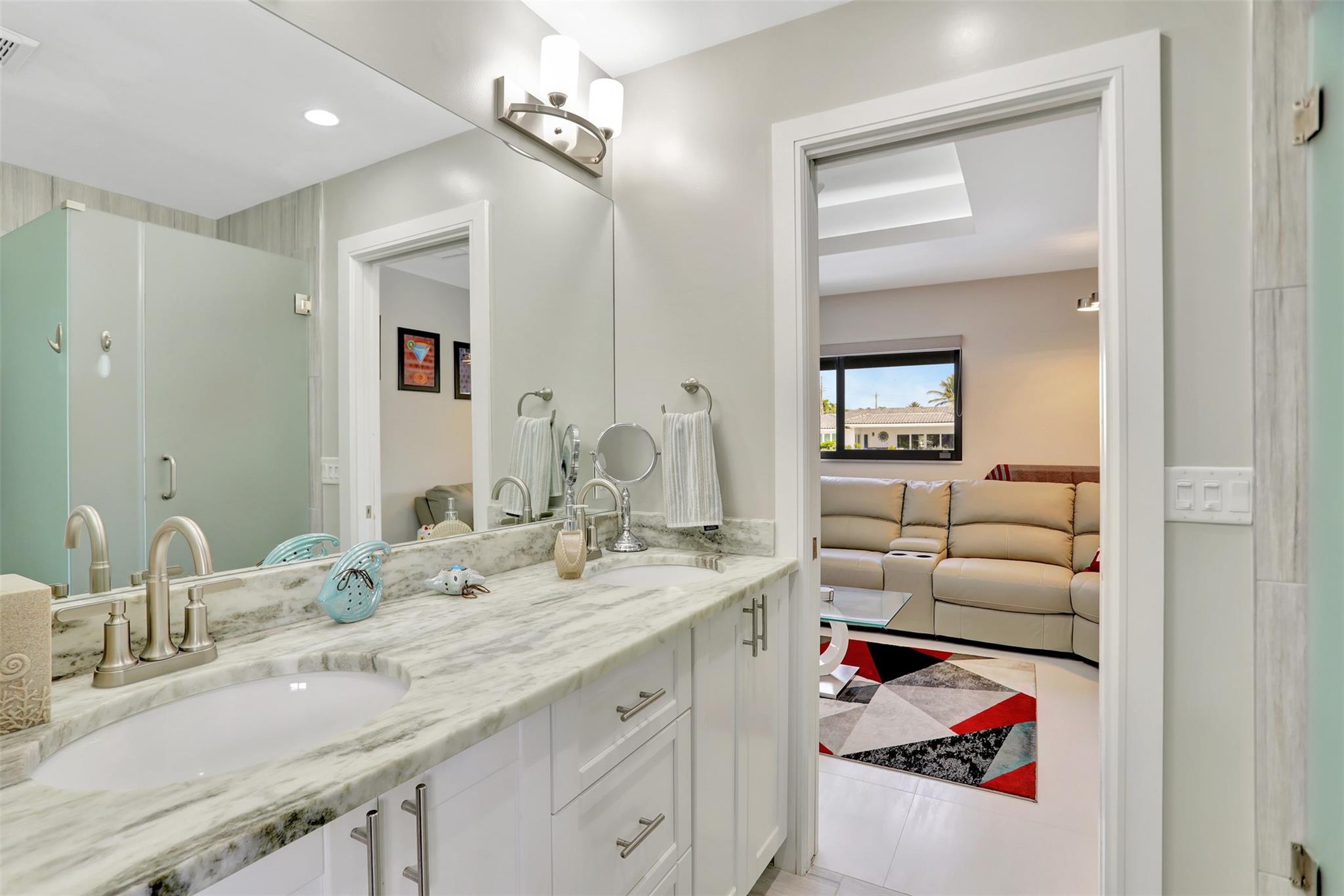 Venetian Isles 3rd Sec 47 - Residential