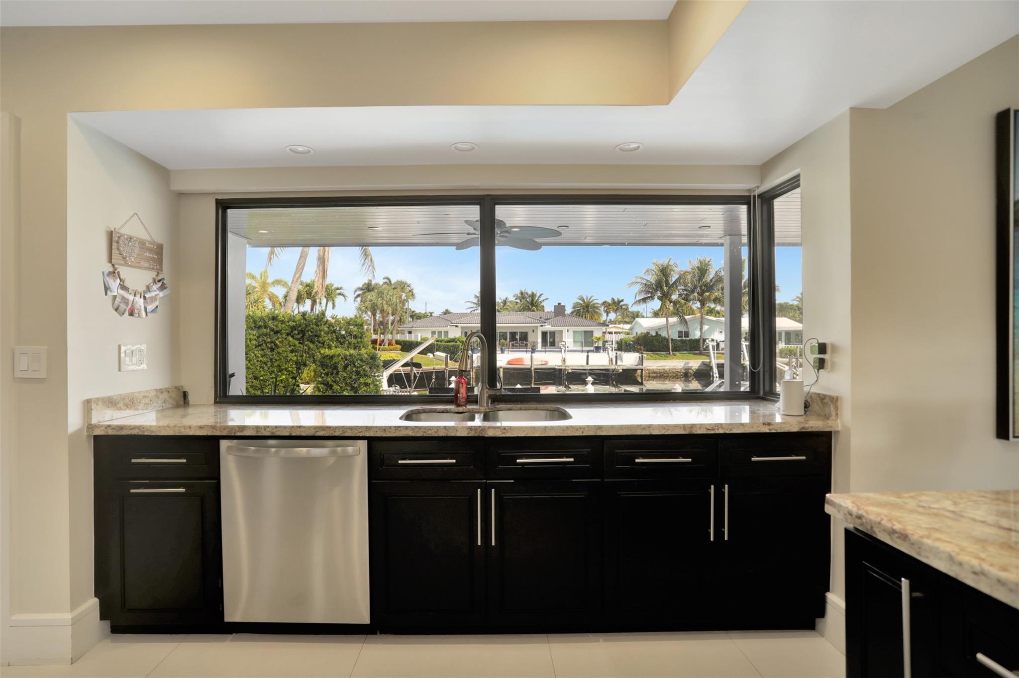 Venetian Isles 3rd Sec 47 - Residential