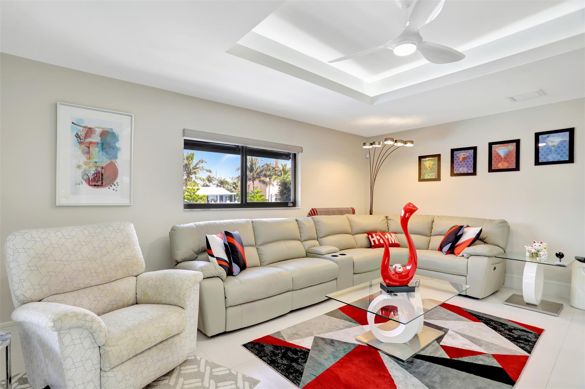 Venetian Isles 3rd Sec 47 - Residential