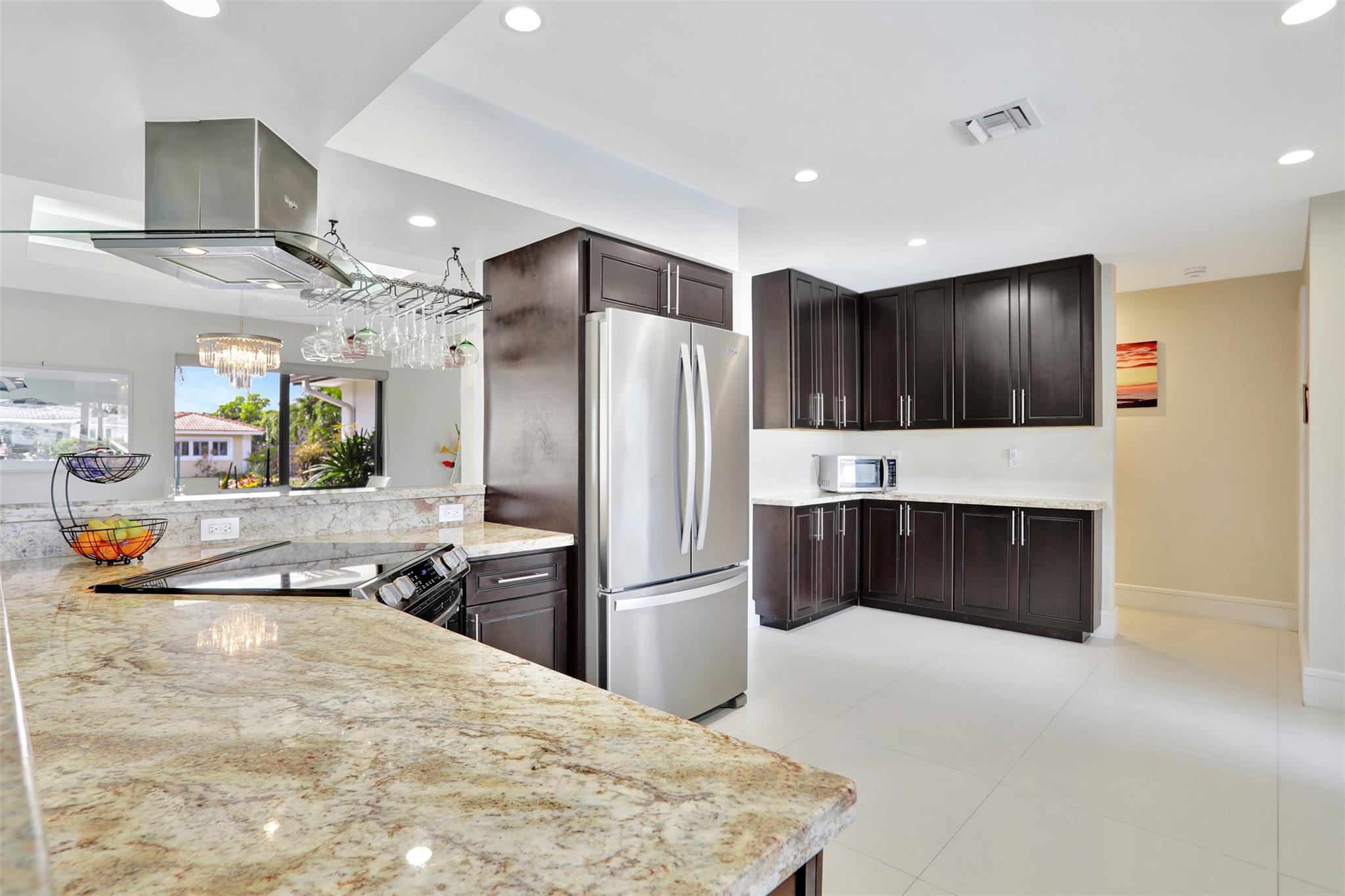 Venetian Isles 3rd Sec 47 - Residential