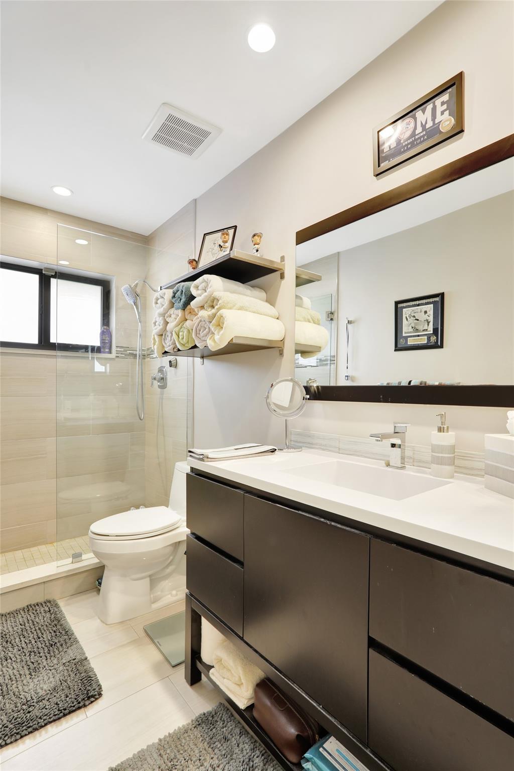 Venetian Isles 3rd Sec 47 - Residential