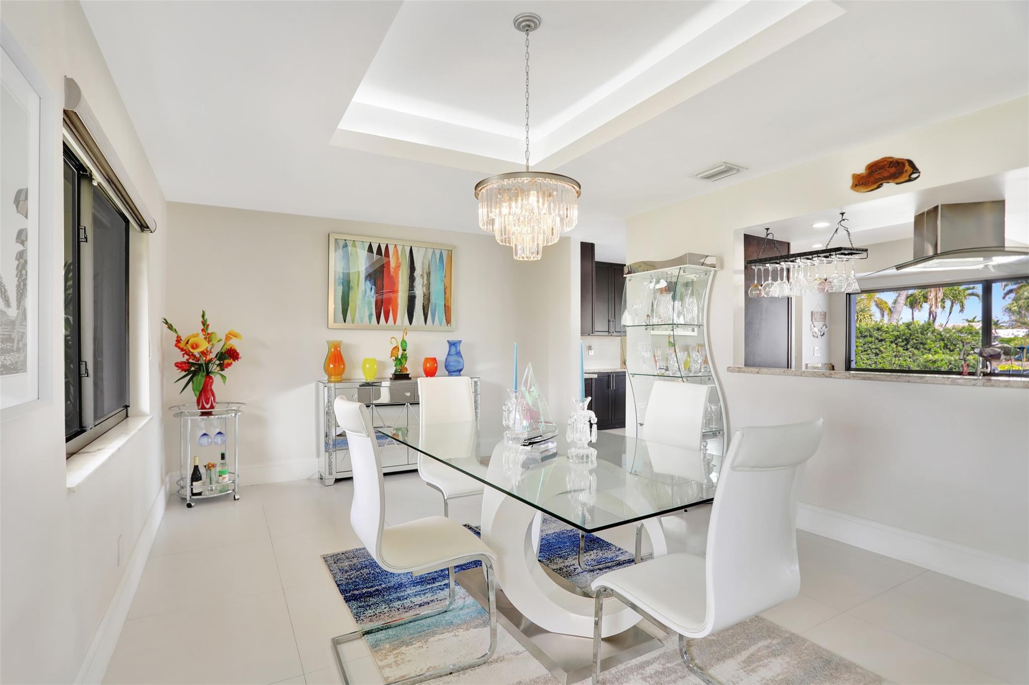 Venetian Isles 3rd Sec 47 - Residential