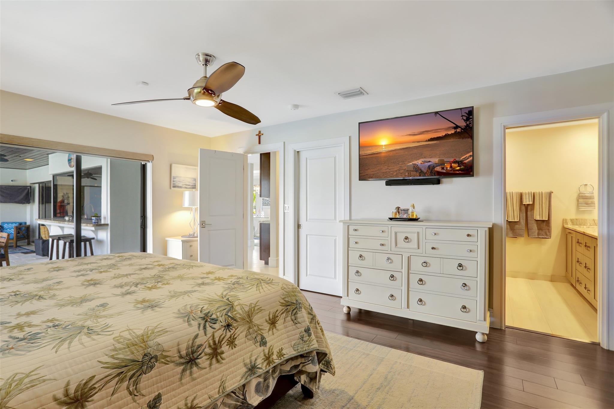 Venetian Isles 3rd Sec 47 - Residential