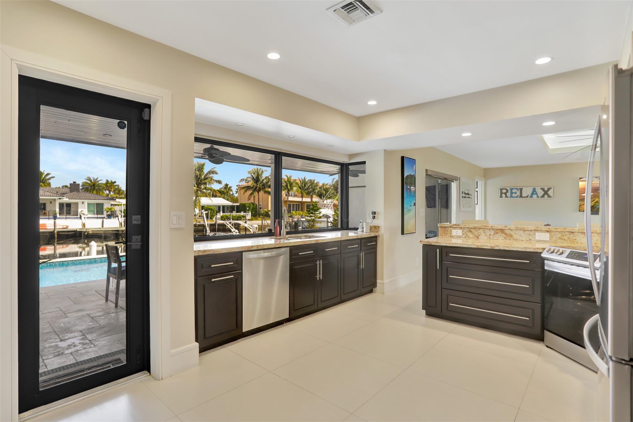 Venetian Isles 3rd Sec 47 - Residential