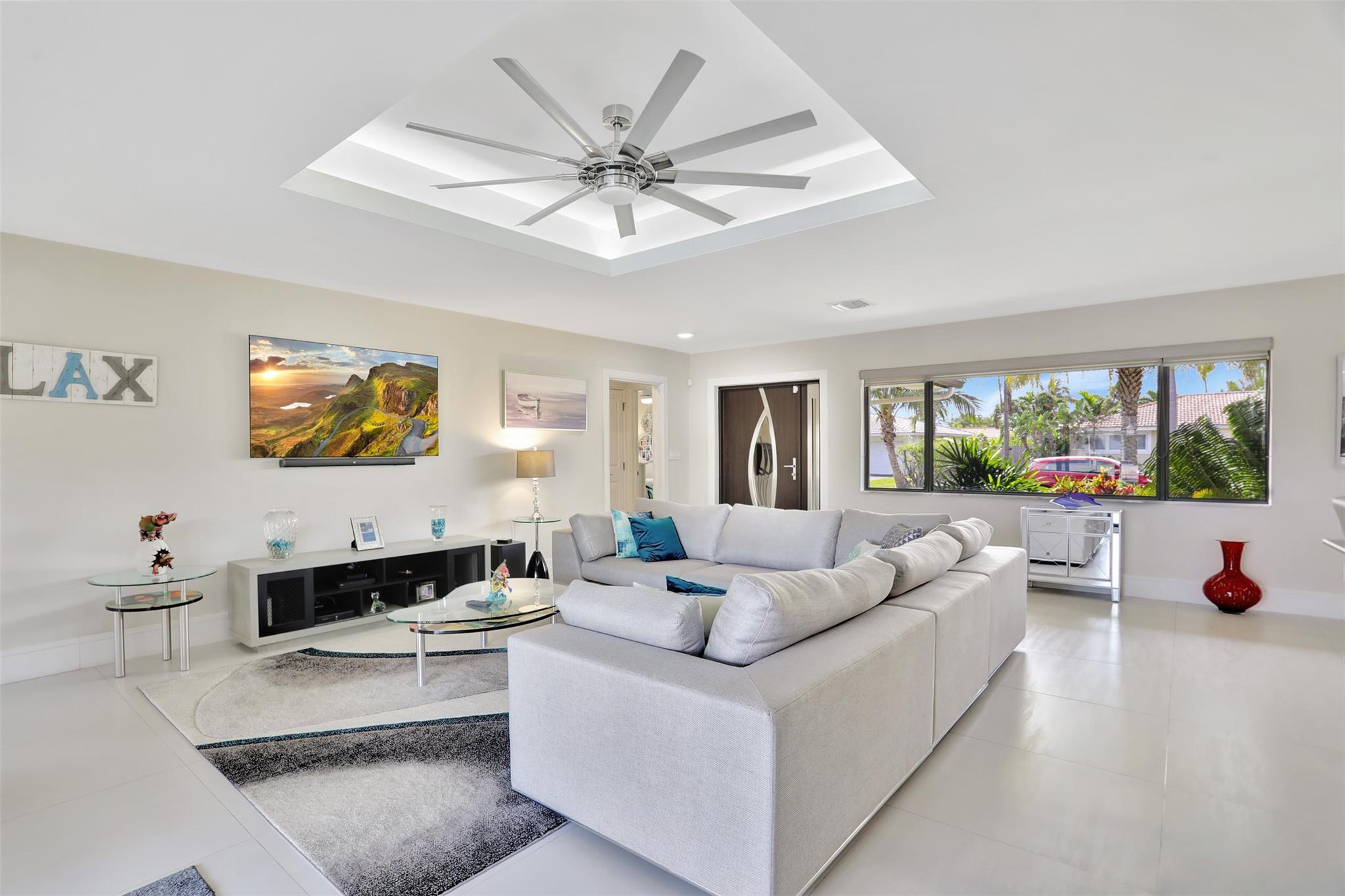Venetian Isles 3rd Sec 47 - Residential