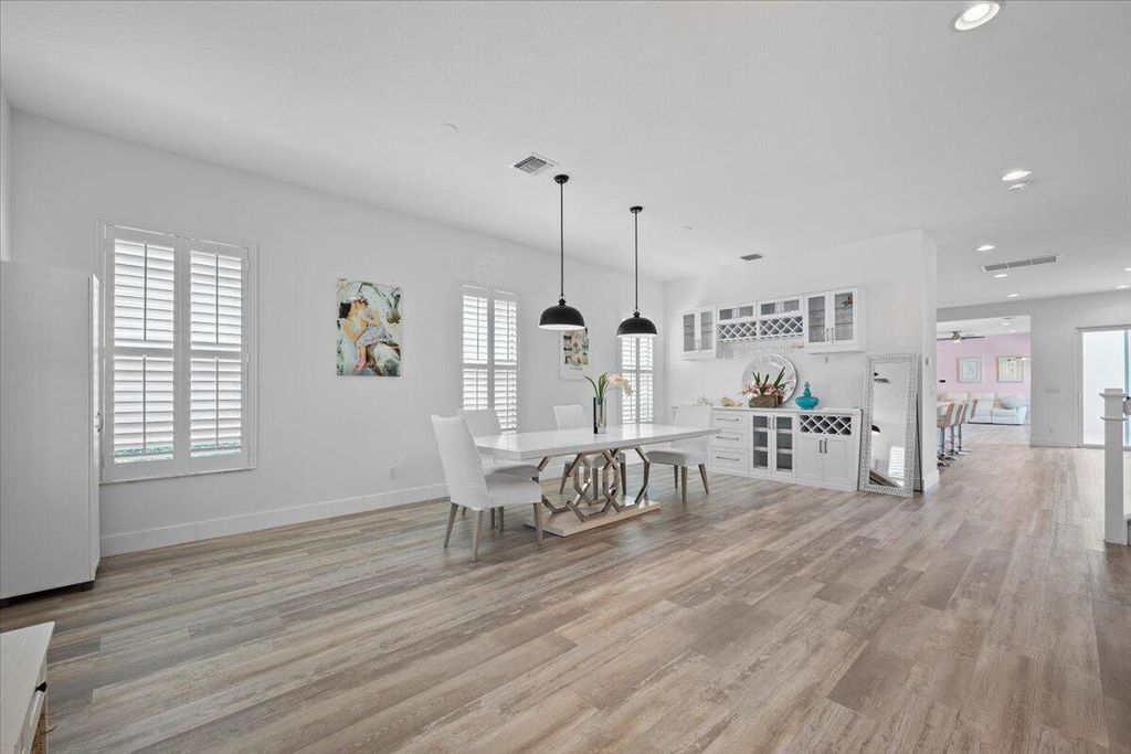 Photo of 1127 Faulkner Terrace, Palm Beach Gardens, FL 33418 (MLS # B26008807)