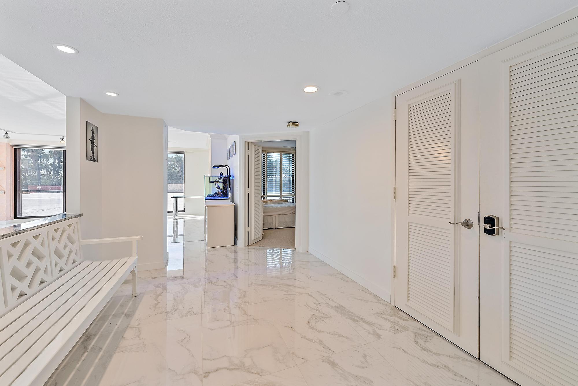 4100 N Ocean Drive 104