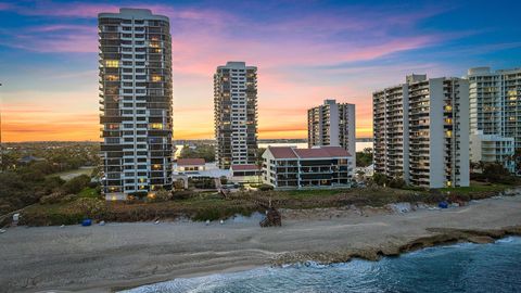 4100 N Ocean Drive 104 Singer Island FL 33404