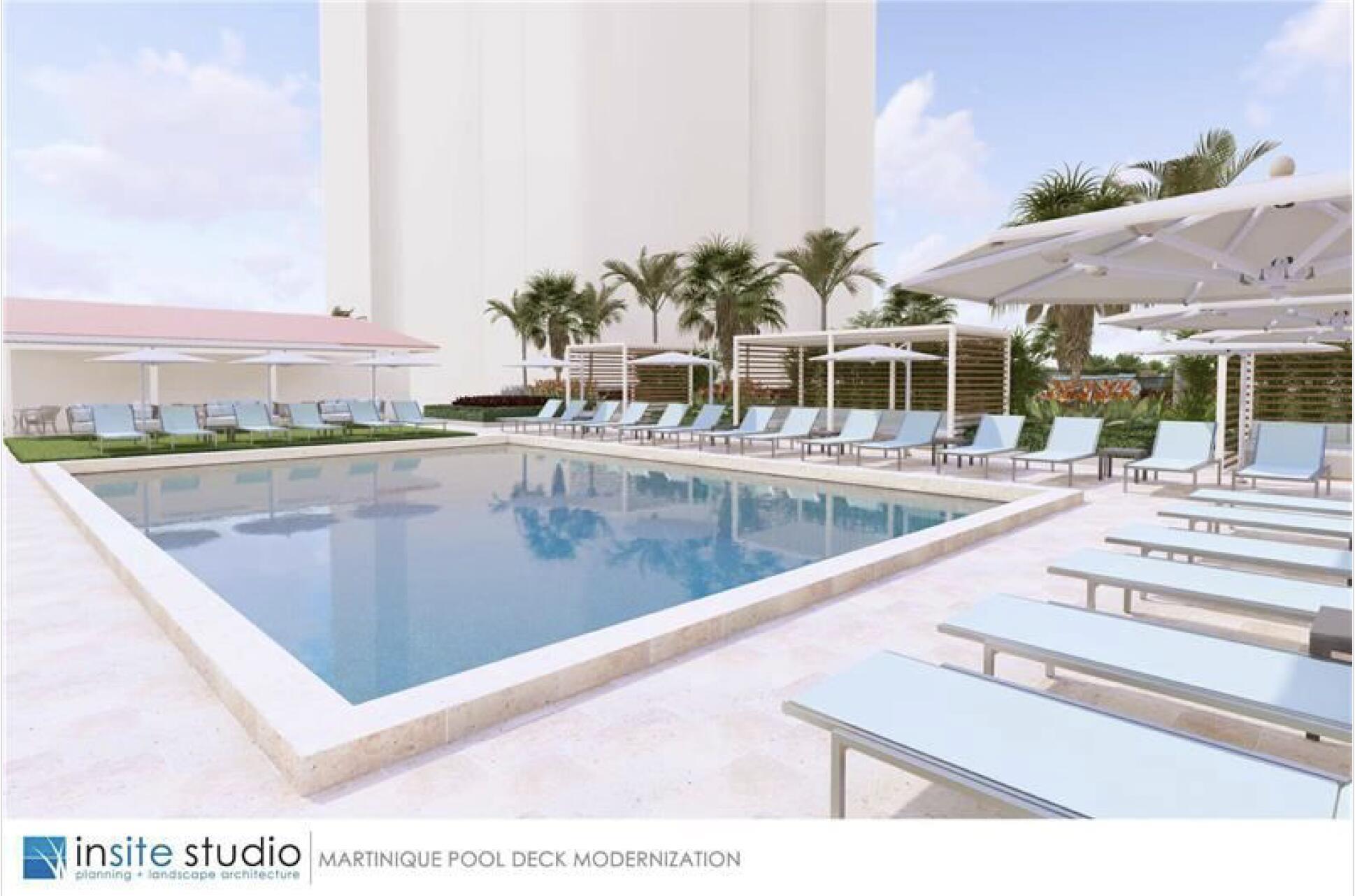 4100 N Ocean Drive 104