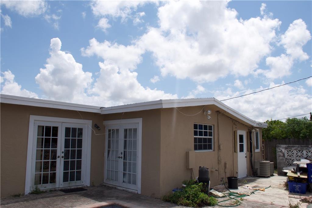 Forest Hill Village 04 - Residential