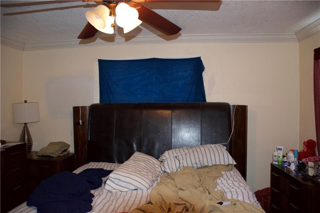 Forest Hill Village 04 - Residential