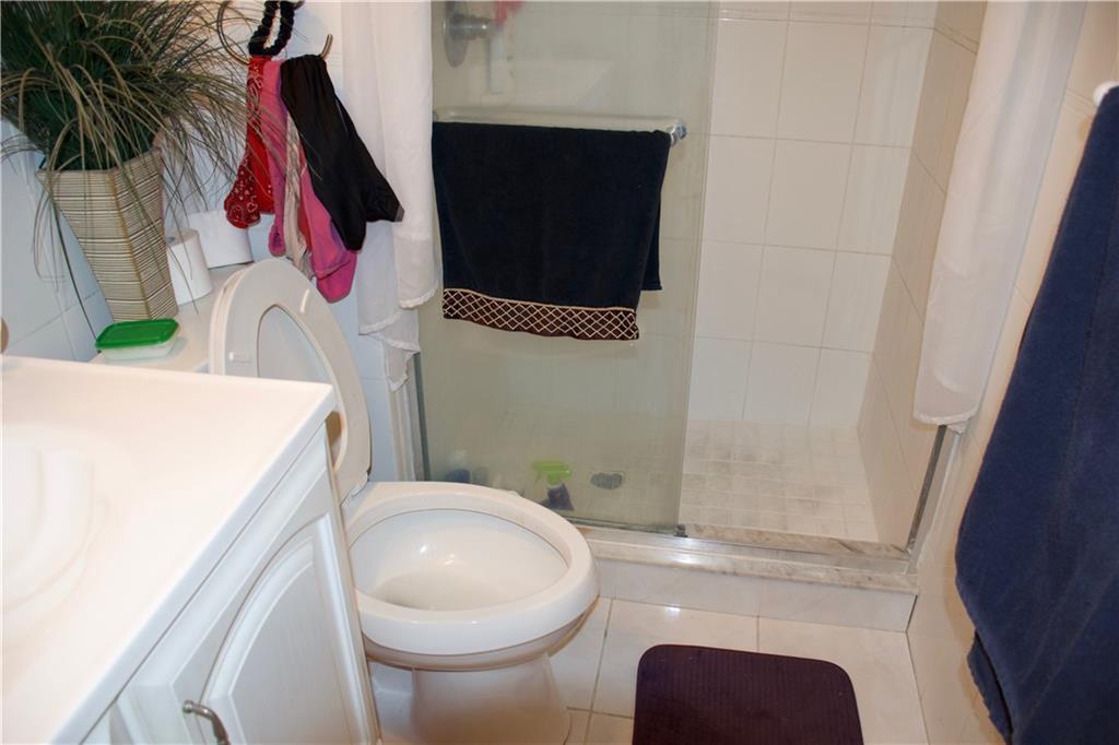 Forest Hill Village 04 - Residential