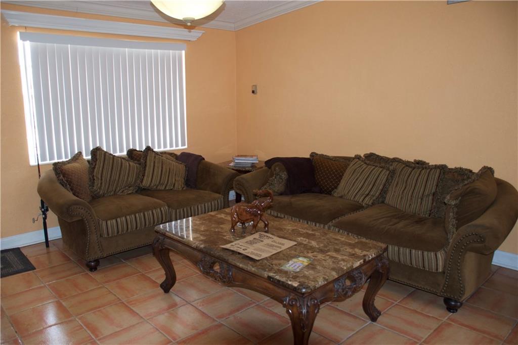 Forest Hill Village 04 - Residential