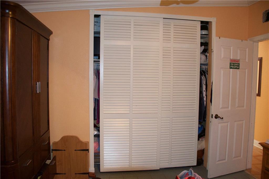 Forest Hill Village 04 - Residential