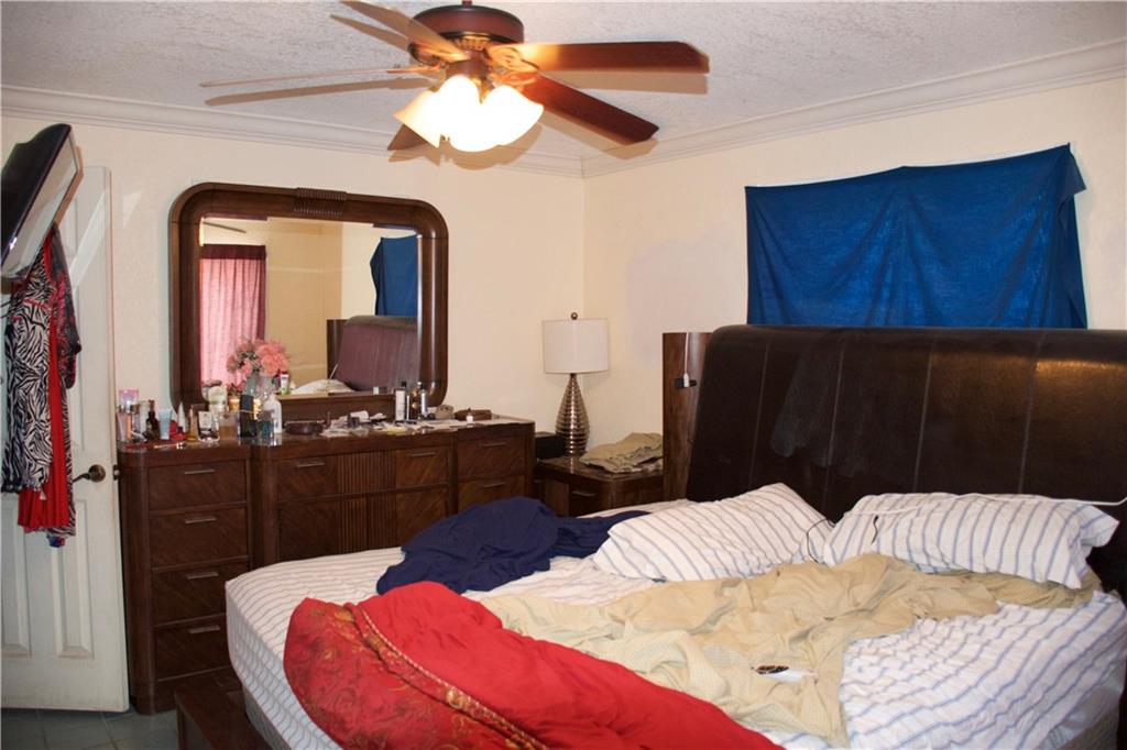 Forest Hill Village 04 - Residential