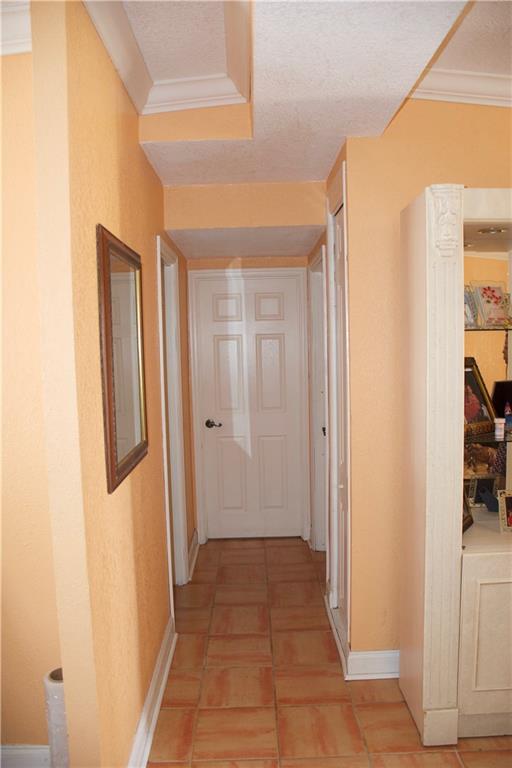 Forest Hill Village 04 - Residential