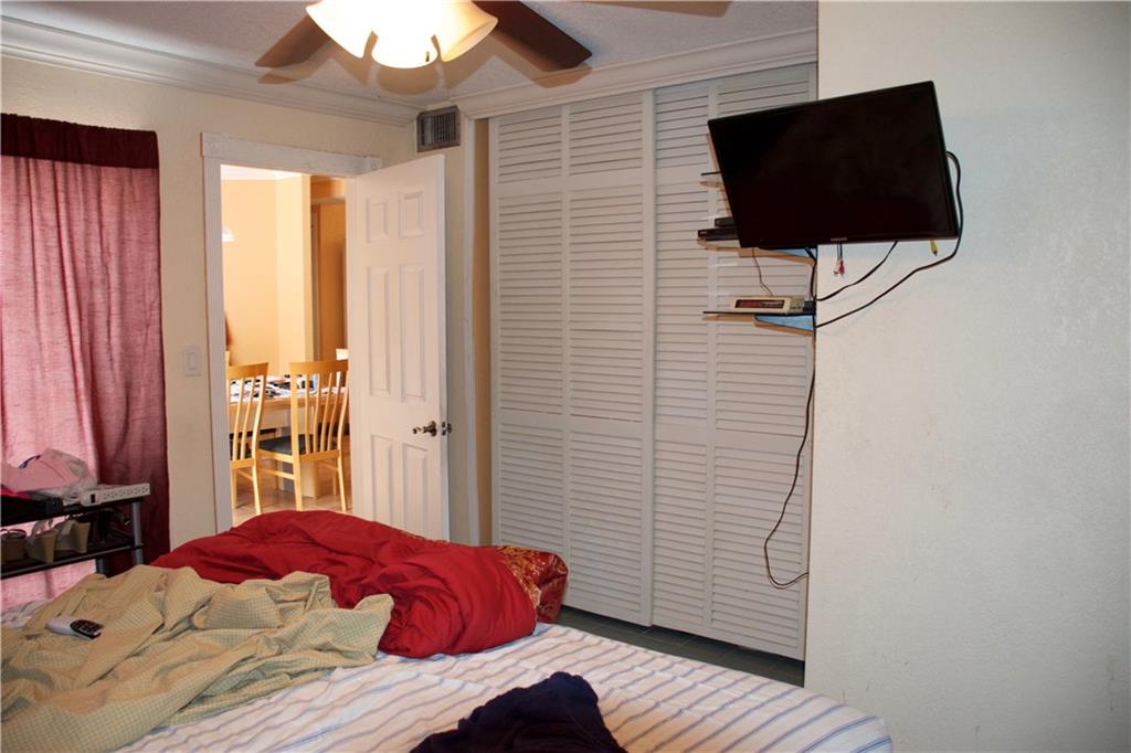 Forest Hill Village 04 - Residential