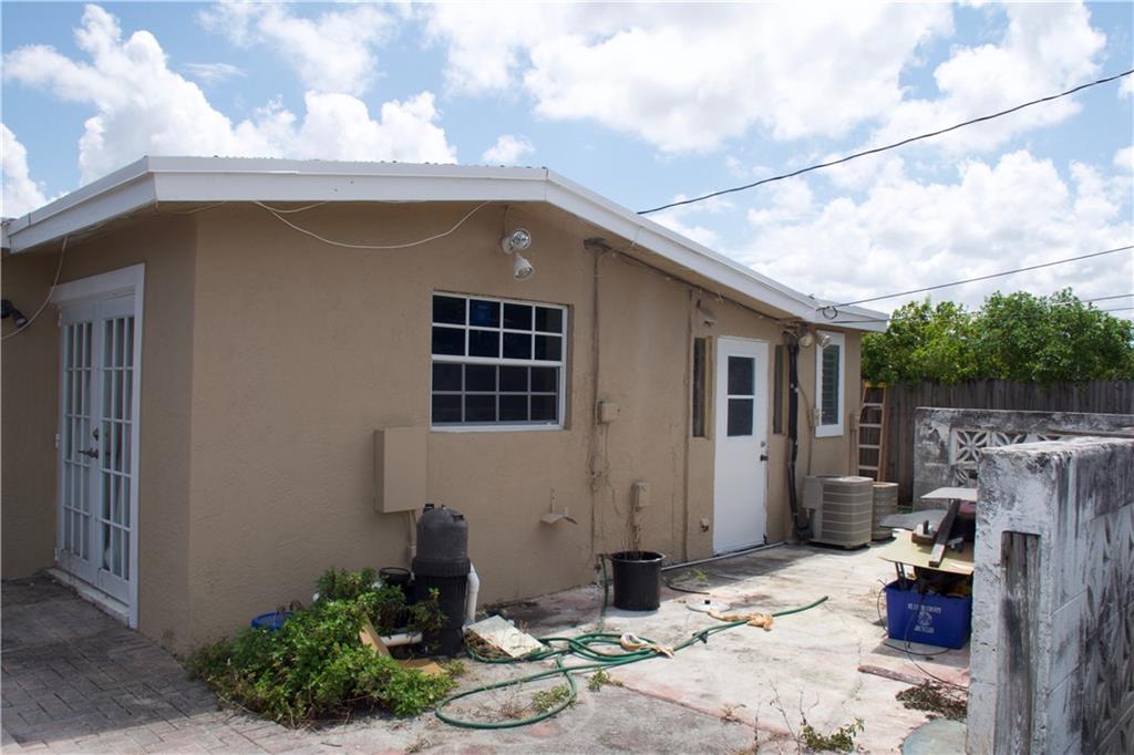 Forest Hill Village 04 - Residential