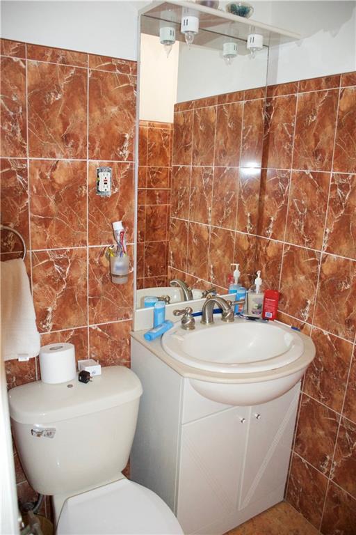 Forest Hill Village 04 - Residential