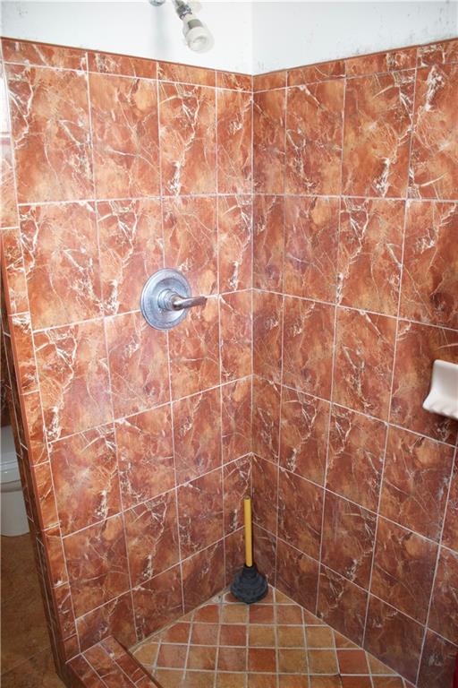 Forest Hill Village 04 - Residential