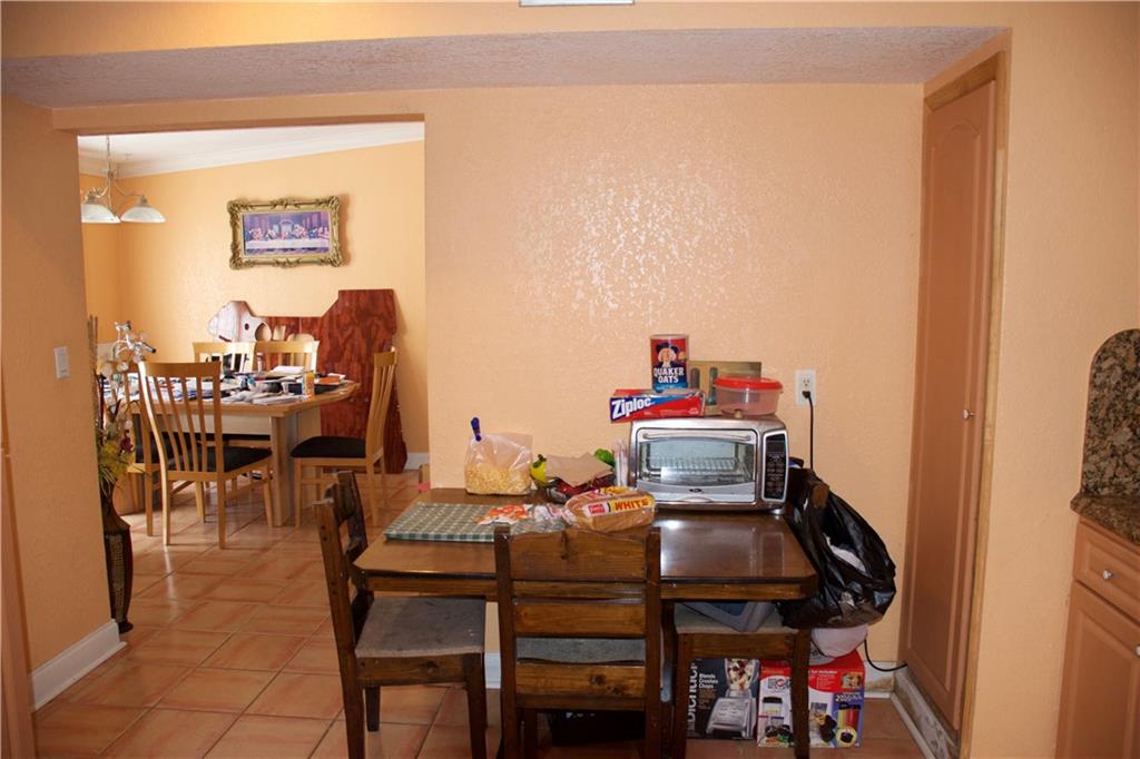 Forest Hill Village 04 - Residential