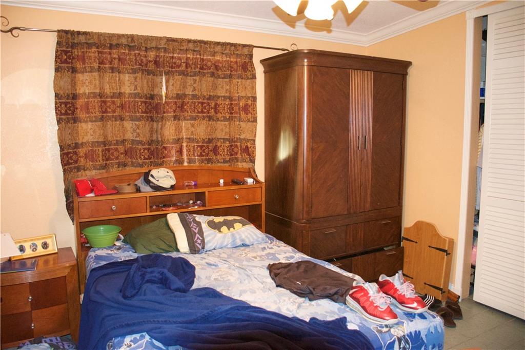 Forest Hill Village 04 - Residential