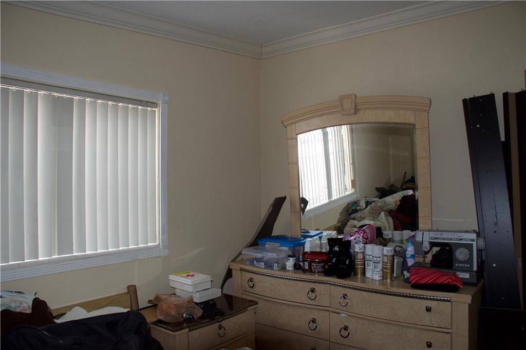 Forest Hill Village 04 - Residential