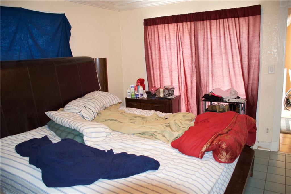 Forest Hill Village 04 - Residential