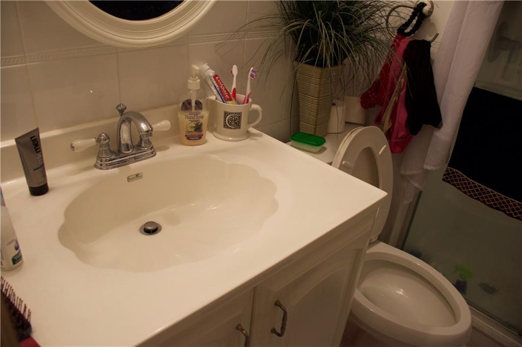 Forest Hill Village 04 - Residential