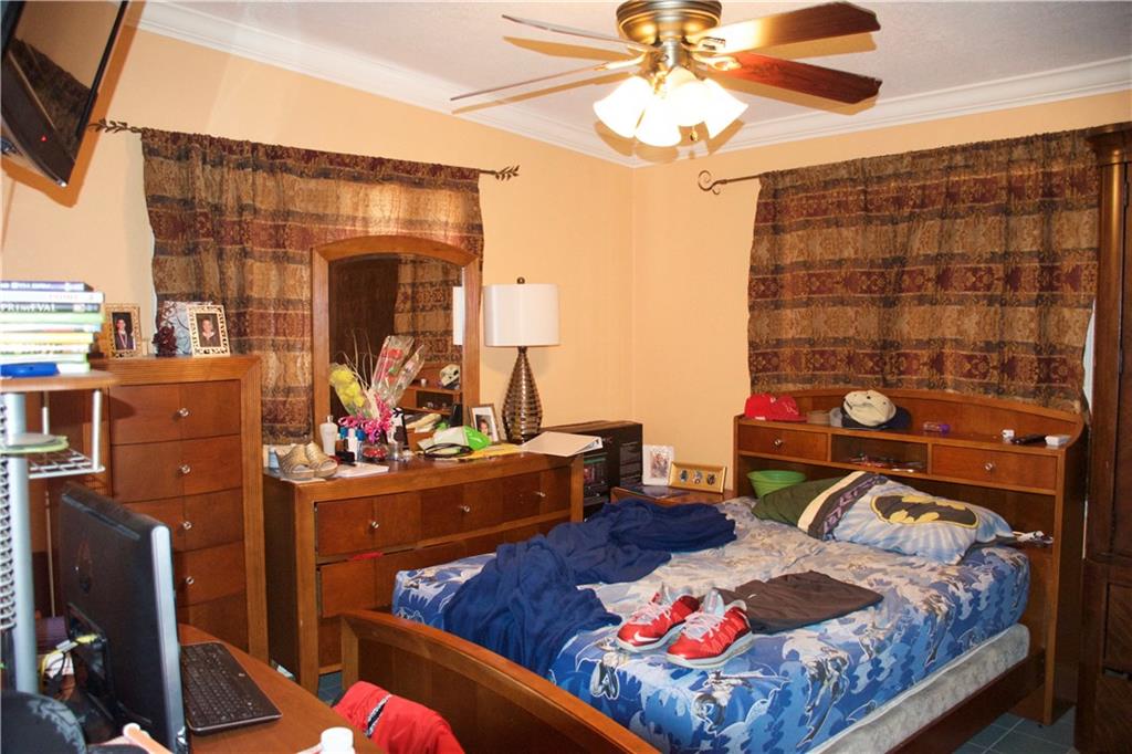 Forest Hill Village 04 - Residential