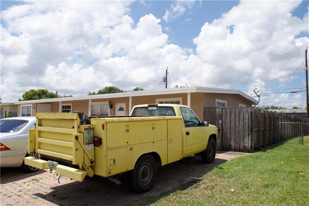 Forest Hill Village 04 - Residential