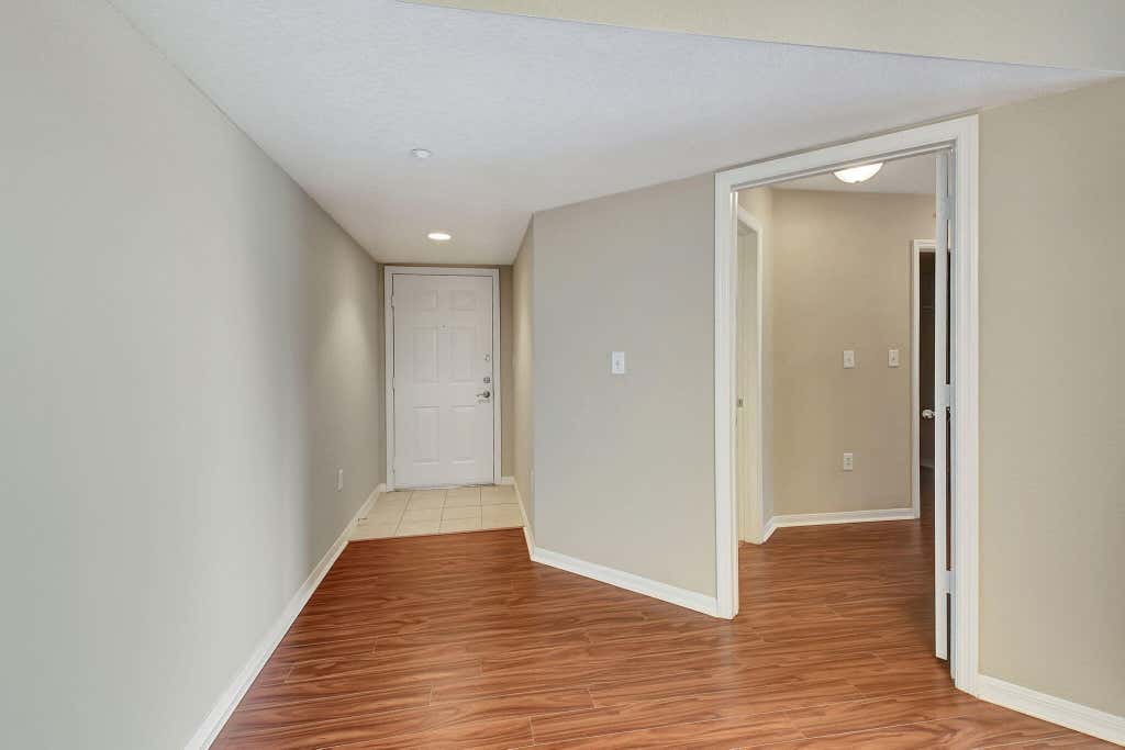 Photo of 15065 Michelangelo Boulevard #305, Delray Beach, FL 33446 (MLS # B26041067)