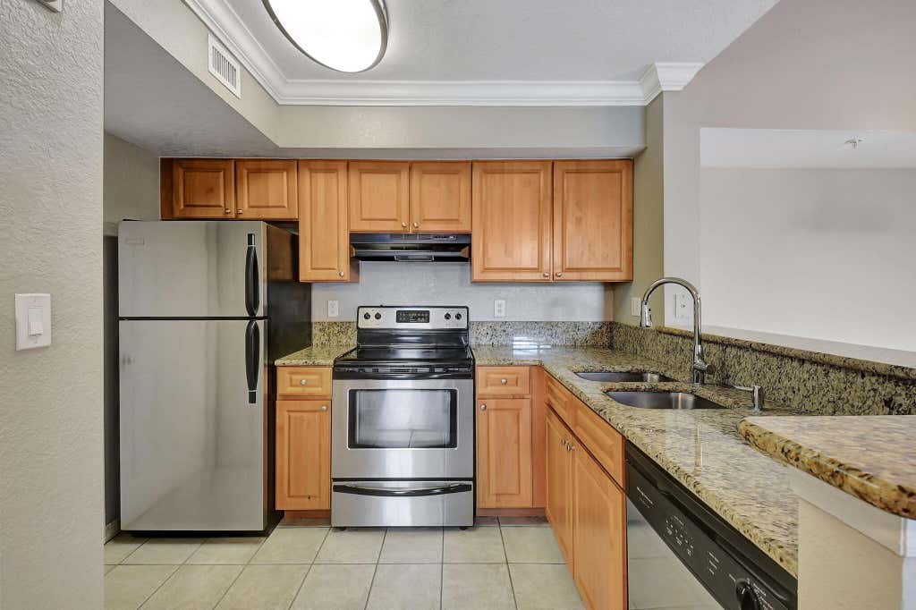 Photo of 15065 Michelangelo Boulevard #305, Delray Beach, FL 33446 (MLS # B26041067)