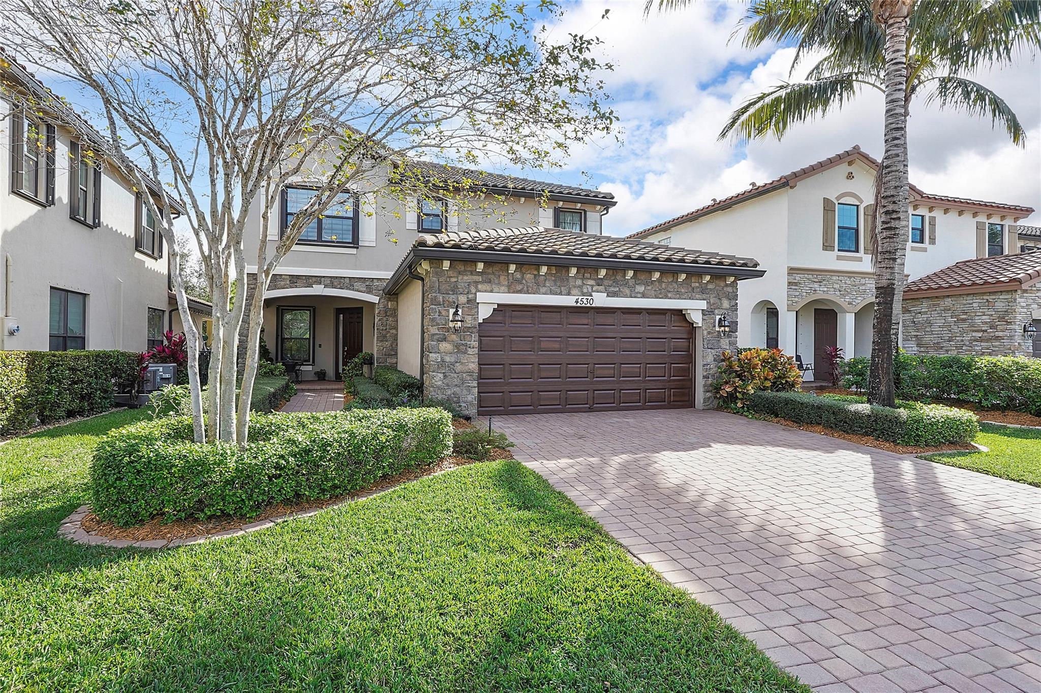 4530 Sandy Cove Terrace