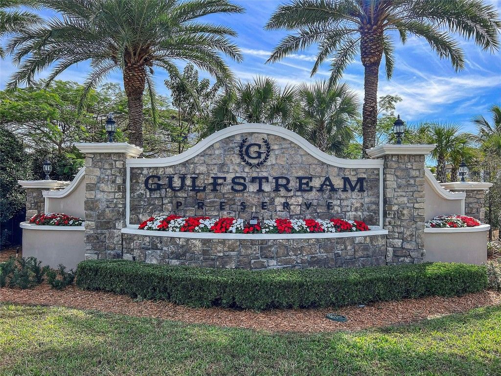 Photo of 4530 Sandy Cove Terrace, Lake Worth, FL 33467 (MLS # F10509359)