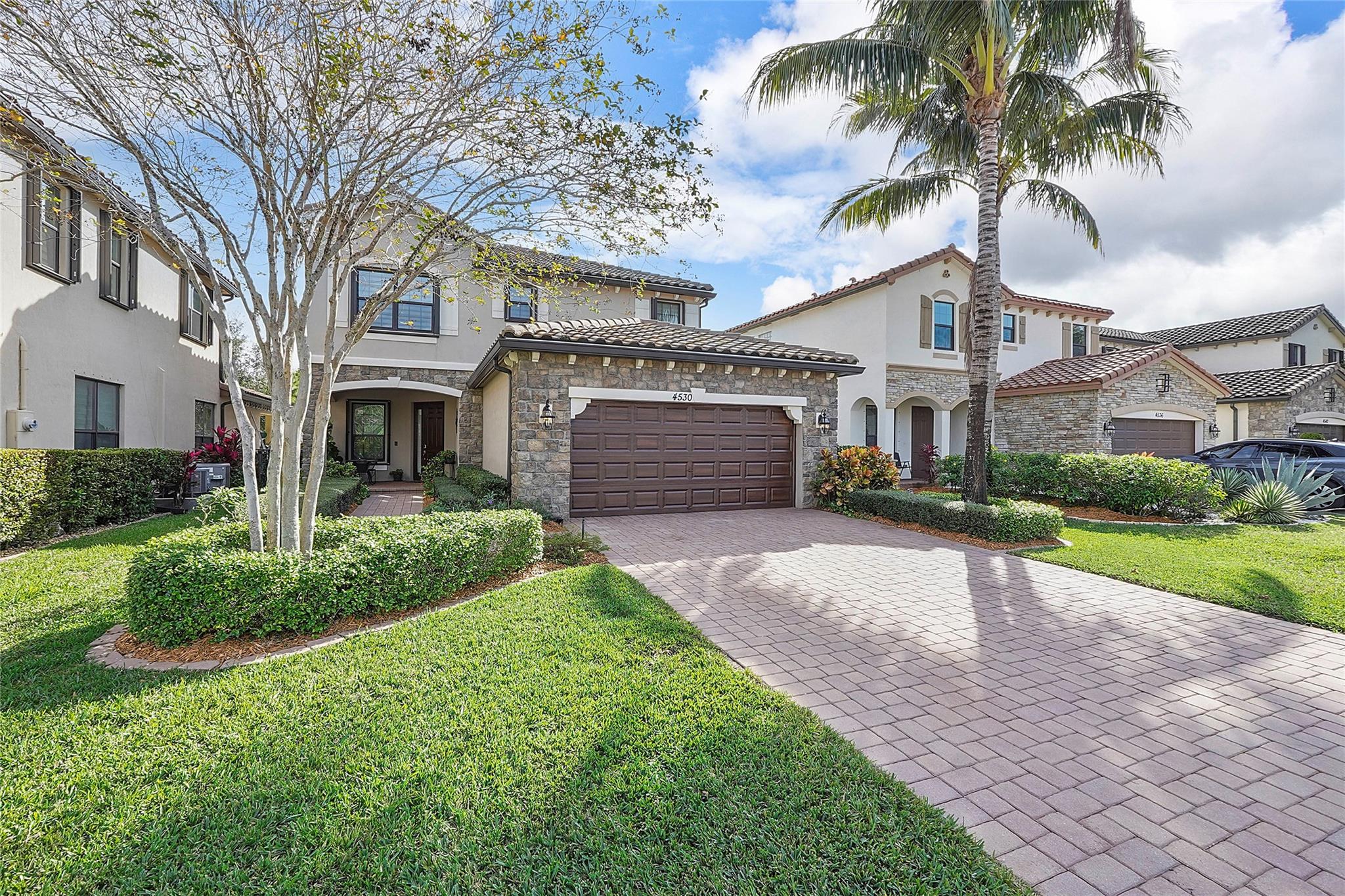 4530 Sandy Cove Terrace