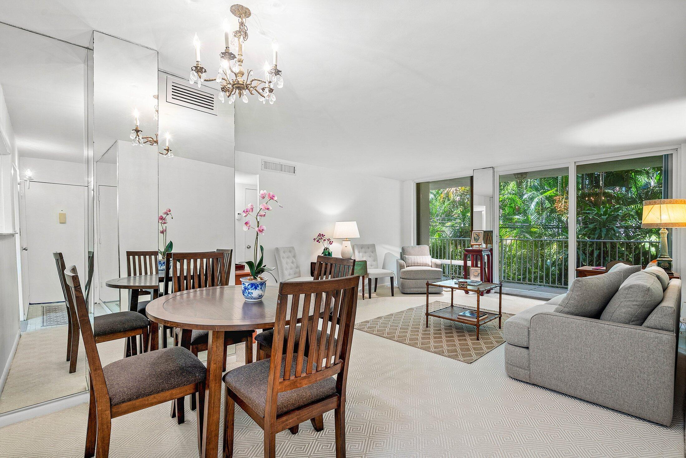 223 Atlantic Avenue D2