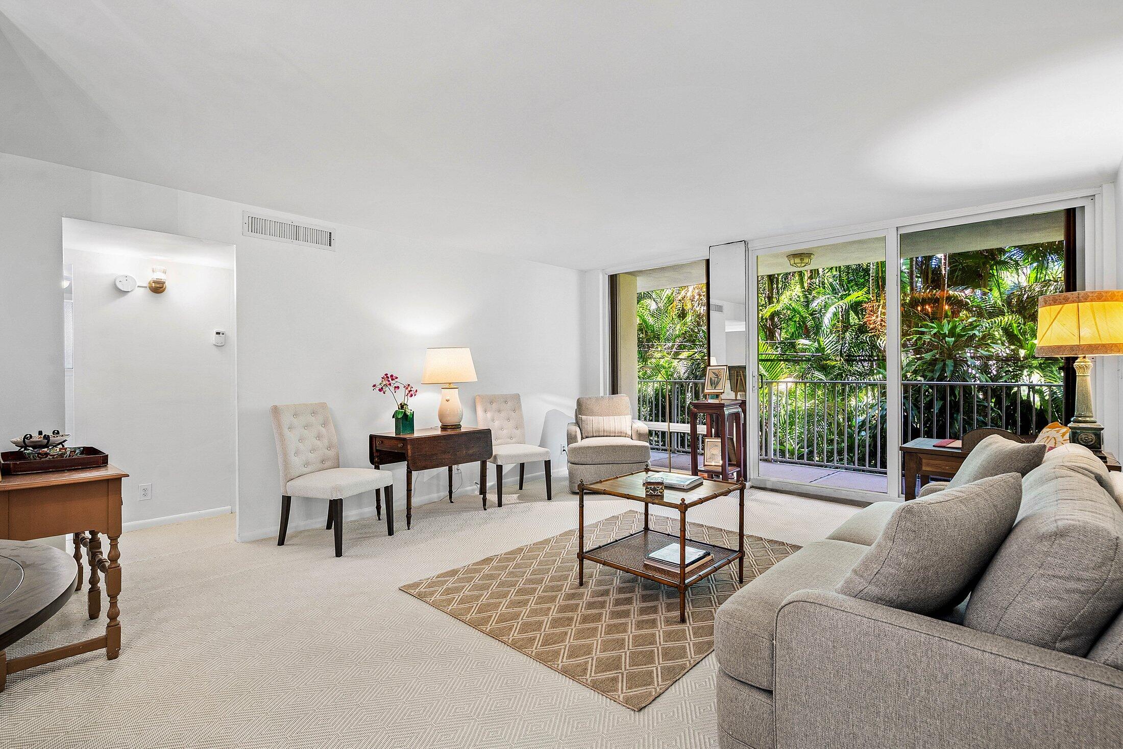 223 Atlantic Avenue D2