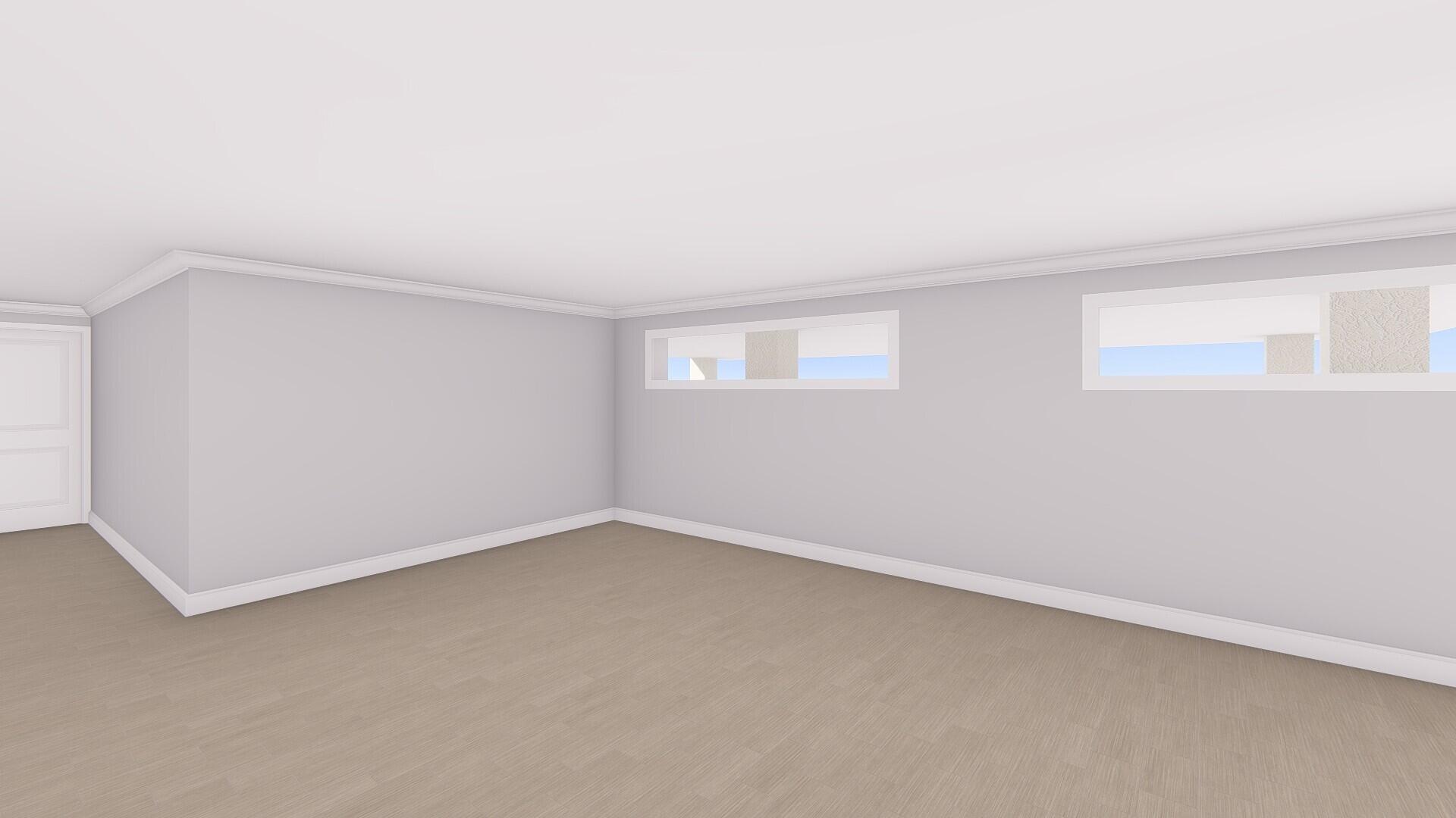 PALM BEACH ATLANTIC COND - Residential